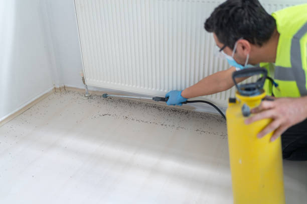 Best Pest Control for Restaurants  in Bradford, TN